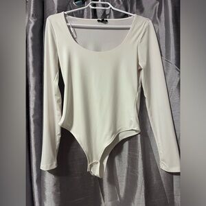 dynamite bodysuit